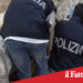 Catania. Sequestrati beni per 3 milioni di euro a detenuto