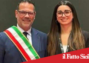 Licodia Eubea (CT). 50.000 euro per la ciclovia “Bianchetto-Dirillo”