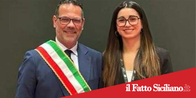 Licodia Eubea (CT). 50.000 euro per la ciclovia “Bianchetto-Dirillo”