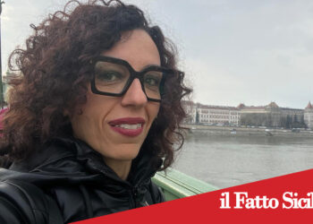 Adrano. Anna Rita Marcellino non si ricandida alla segreteria del PD