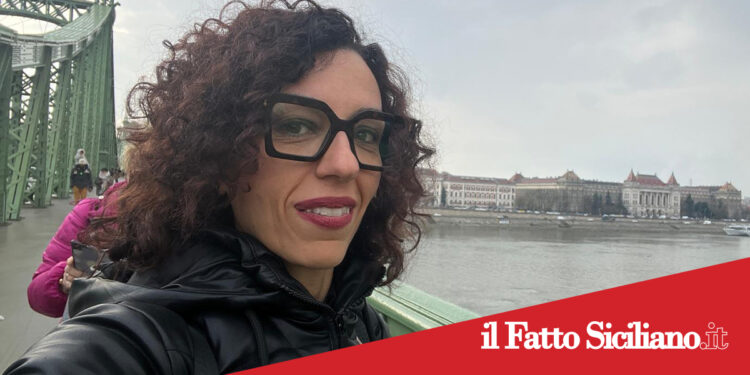 Adrano. Anna Rita Marcellino non si ricandida alla segreteria del PD