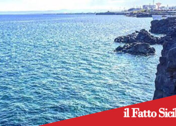 Catania. Parcheggiatore abusivo uccide giovane sul lungomare
