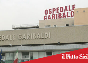 Motta Sant’Anastasia (CT). Incidente stradale. Muore bimba di 15 mesi