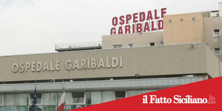 Motta Sant’Anastasia (CT). Incidente stradale. Muore bimba di 15 mesi