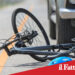 Fiumefreddo (CT). Muore ciclista travolto da un’auto