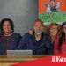 Catania. Si conclude con grande successo la dodicesima edizione di “Palco Off”