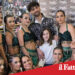 Biancavilla. Tanti premi per la scuola di danza “Empire Dance”