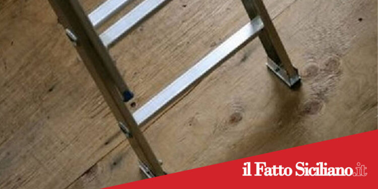 Sicilia. Morto mentre lavorava in un supermercato. Oggi i funerali