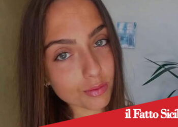 Sicilia. Morta in piscina durante una festa