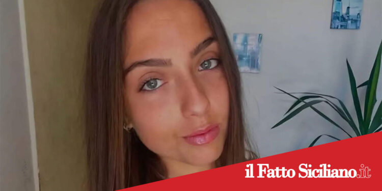 Sicilia. Morta in piscina durante una festa