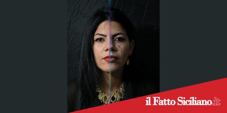 Esce “Sciantili” il nuovo singolo di Monna Loria