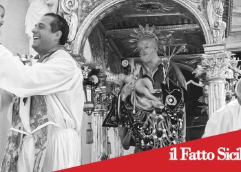 S.M.di Licodia. Al via il concorso fotografico “Co Cori”