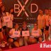 Biancavilla. Il Centro Danza Étoile conquista il podio al “Barcellona Dance Experience”