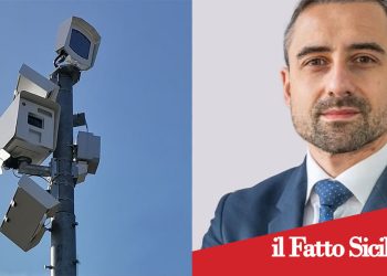 Biancavilla. Autovelox non omologato. Accolto il ricorso dell’avvocato Carmanello