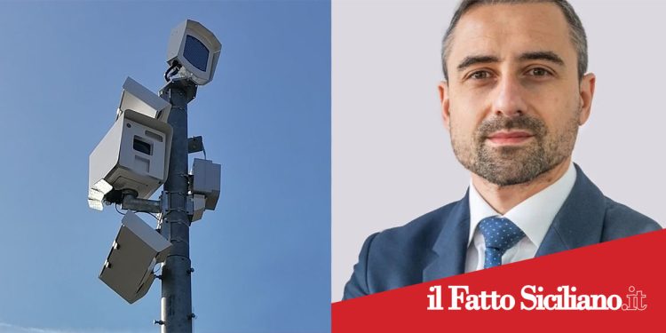 Biancavilla. Autovelox non omologato. Accolto il ricorso dell’avvocato Carmanello