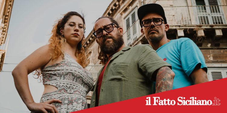 Esce “Sutta stu celu” il nuovo album degli Original Sicilian Style