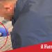 Catania. Droga e pistola modificata. Arrestati due 19enni