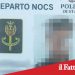 Catania. Si finge poliziotto per entrare indisturbato in ospedale