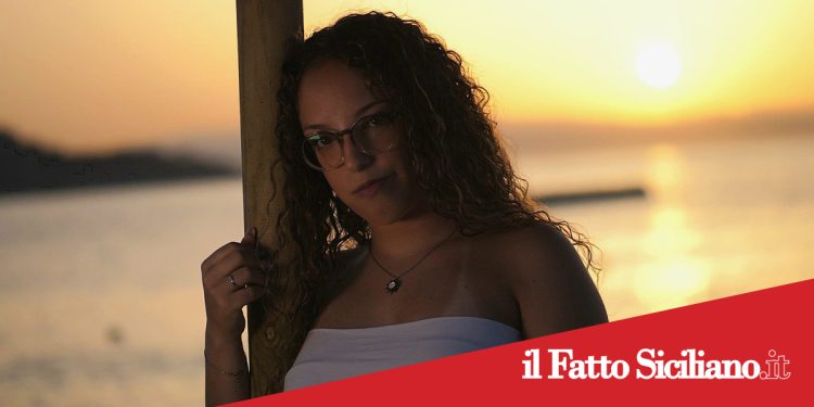 Esce “Crisalide” il nuovo singolo di Julienne