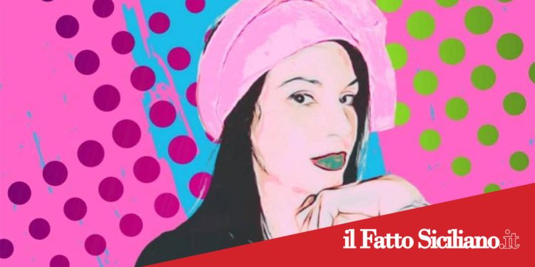 “Meglio Così” il nuovo brano di Klizia, una storia tra emozioni e libertà