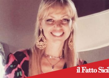 Sicilia. Morta donna per ritardo degli esami istologici