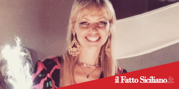 Sicilia. Morta donna per ritardo degli esami istologici