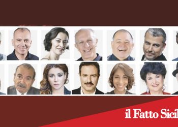Catania. Al via la nuova stagione del Teatro Musco