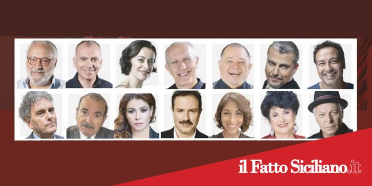 Catania. Al via la nuova stagione del Teatro Musco