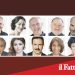 Catania. Al via la nuova stagione del Teatro Musco