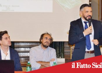 Paternò. Il mistero dell’uomo della sindone. Importante conferenza sul celebre lenzuolo