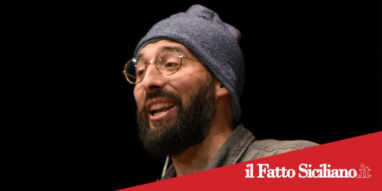 Catania. Va in scena “Genesi del Rigenero” per il Fringe Festival Off Catania