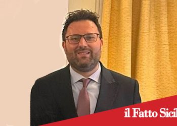 Adrano. È morto l’ex assessore Giuseppe Cusimano