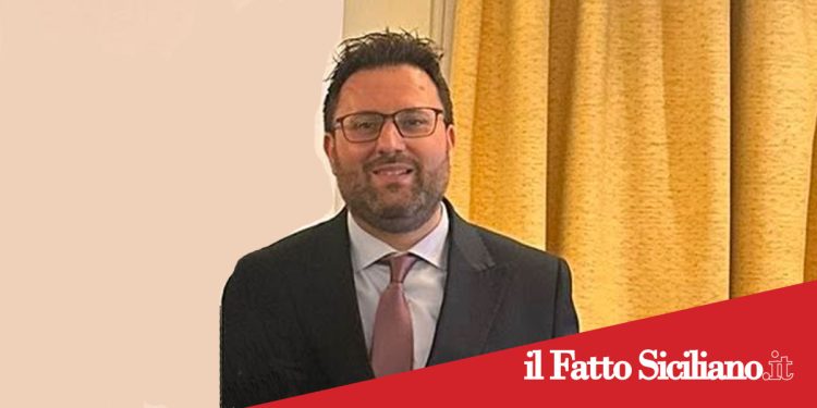 Adrano. È morto l’ex assessore Giuseppe Cusimano