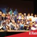 Catania. Si chiude la prima settimana Fringe Catania Off