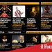 Catania. Presentato Palco Off al Fringe Village