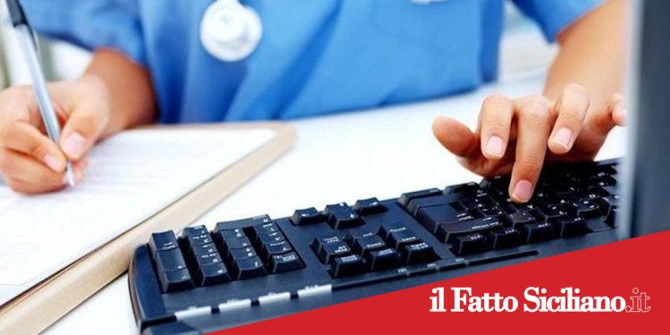 Sanità. Denuncia dell’Associazione AIACE: CUP telefonico in tilt