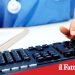 Sanità. Denuncia dell’Associazione AIACE: CUP telefonico in tilt