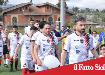 FC Katane – Al via la nuova stagione 25/26: presentazione ufficiale il 30 ottobre