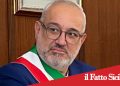 Adrano. Violente minacce al Sindaco Mancuso durante il consiglio comunale