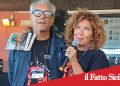 Catania. Si è conclusa con successo la quarta edizione del Catania Off Fringe Festival