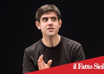 Catania. Il Sipario si alza sul Fringe Catania Off International Festival 2025