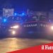 Paternò. Su un’auto rubata scappano alla vista dei carabinieri. Presi e arrestati