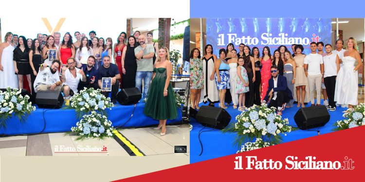 Parte il “Dopo Champions Sing” lo show che parla dei protagonisti della III edizione del campionato Italiano di canto