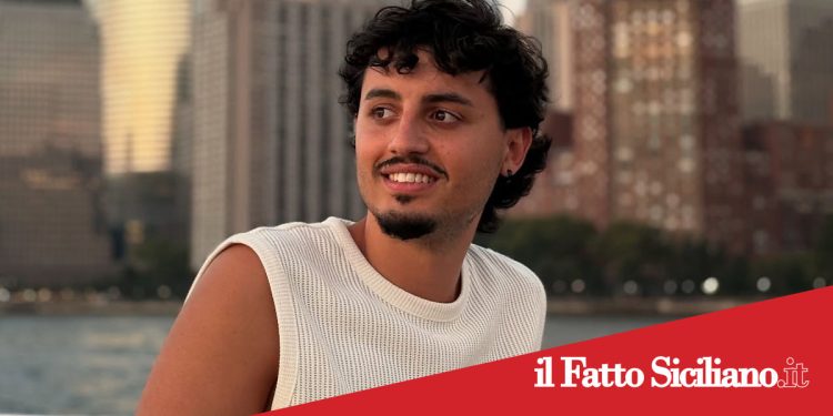 Fuori il nuovo singolo di Saitta “Mamma non chianciri”