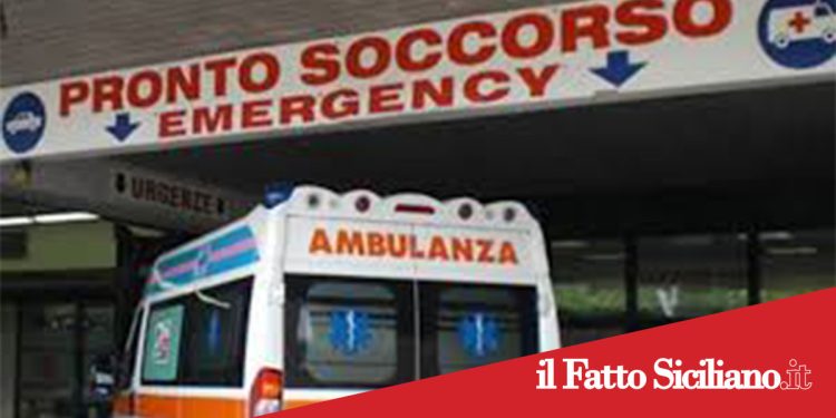 Sicilia. Uomo scomparso da 10 giorni, trovato morto in un locale tecnico dell’ospedale