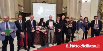 Paternò. Al via gli eventi per la celebrazione del IV centenario dalla morte di Sofonisba Anguissola