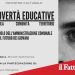 Bronte. “Povertà educative” incontro culturale per i giovani