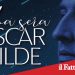 Ortigia. Tutto pronto per “Una sera con Oscar Wilde”