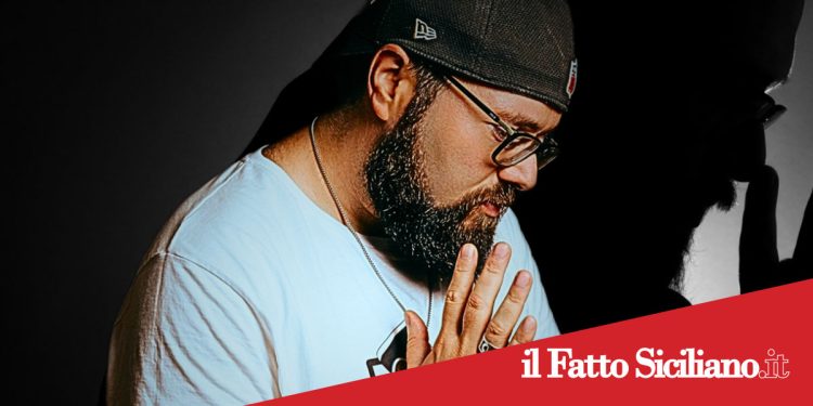 Esce il nuovo singolo di Dinastia “Garpez feat Ninè Ingiulla”