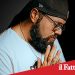 Esce il nuovo singolo di Dinastia “Garpez feat Ninè Ingiulla”
